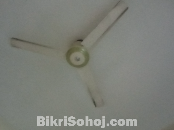 ফ্যান